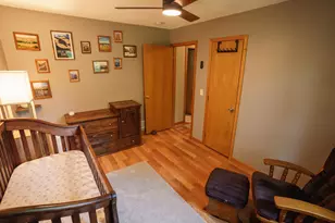 165 Fair Meadows Dr, Big Lake, MN 55309 - Photo 17