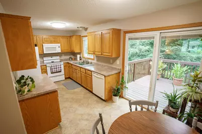 165 Fair Meadows Drive, Big Lake, MN 55309 - Photo 9