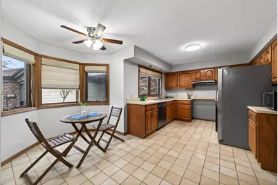 11245 57th Avenue N, Plymouth, MN 55442 - Photo 5