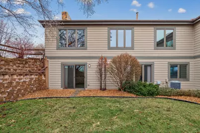 11245 57th Avenue N, Plymouth, MN 55442 - Photo 27