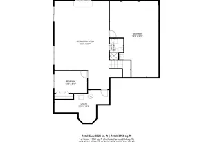 11245 57th Ave N, Plymouth, MN 55442 - Photo 33