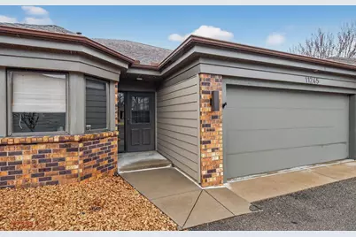 11245 57th Avenue N, Plymouth, MN 55442 - Photo 3