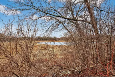 11245 57th Avenue N, Plymouth, MN 55442 - Photo 29