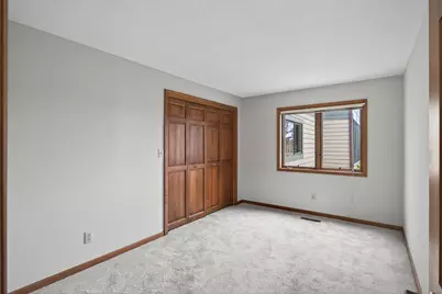 11245 57th Avenue N, Plymouth, MN 55442 - Photo 21