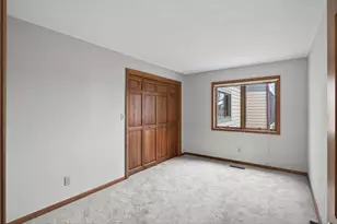 11245 57th Ave N, Plymouth, MN 55442 - Photo 21