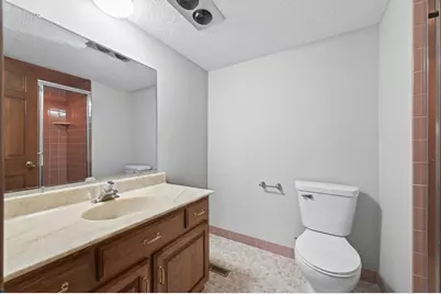 11245 57th Avenue N, Plymouth, MN 55442 - Photo 23