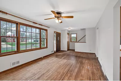 337 104th Lane NE, Blaine, MN 55434 - Photo 3