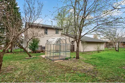 337 104th Lane NE, Blaine, MN 55434 - Photo 23