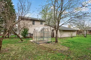 337 104th Ln NE, Blaine, MN 55434 - Photo 23