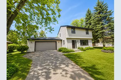 337 104th Lane NE, Blaine, MN 55434 - Photo 1