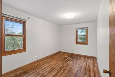 337 104th Lane NE, Blaine, MN 55434 - Photo 9