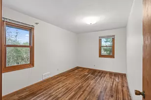 337 104th Ln NE, Blaine, MN 55434 - Photo 9