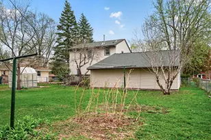 337 104th Ln NE, Blaine, MN 55434 - Photo 21