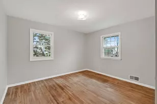 337 104th Ln NE, Blaine, MN 55434 - Photo 11