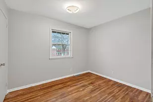 337 104th Ln NE, Blaine, MN 55434 - Photo 13