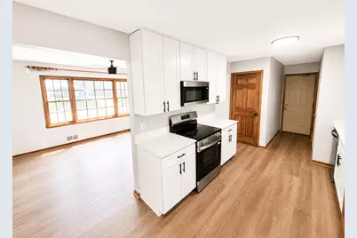 337 104th Lane NE, Blaine, MN 55434 - Photo 5