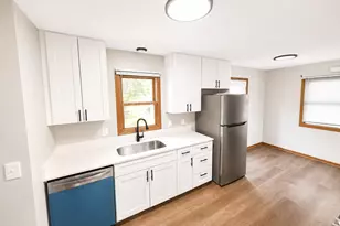 337 104th Ln NE, Blaine, MN 55434 - Photo 7