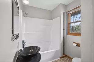 337 104th Ln NE, Blaine, MN 55434 - Photo 15
