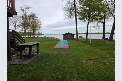 850 Main Street W, Isle, MN 56342 - Photo 3