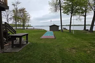 850 Main Street W, Isle, MN 56342 - Photo 3