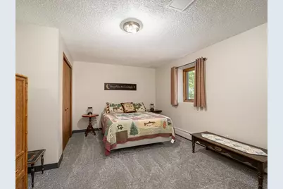 850 Main Street W, Isle, MN 56342 - Photo 55