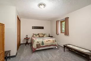 850 Main Street W, Isle, MN 56342 - Photo 55