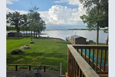 850 Main Street W, Isle, MN 56342 - Photo 7