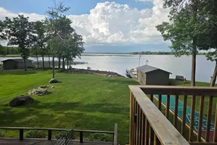 850 Main Street W, Isle, MN 56342 - Photo 7