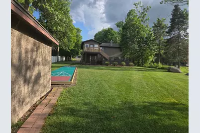 850 Main Street W, Isle, MN 56342 - Photo 5
