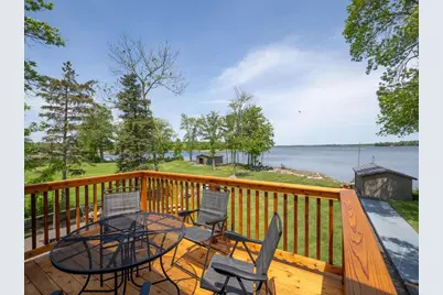 850 Main Street W, Isle, MN 56342 - Photo 23