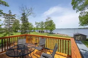 850 Main Street W, Isle, MN 56342 - Photo 23
