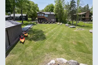 850 Main Street W, Isle, MN 56342 - Photo 29