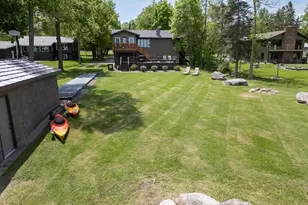 850 Main Street W, Isle, MN 56342 - Photo 29