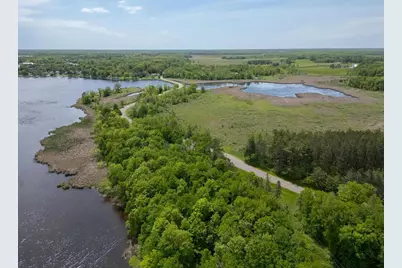 850 Main Street W, Isle, MN 56342 - Photo 61