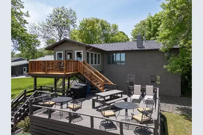 850 Main Street W, Isle, MN 56342 - Photo 31