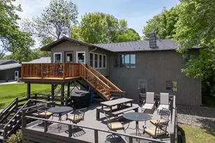 850 Main Street W, Isle, MN 56342 - Photo 31