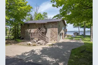 850 Main Street W, Isle, MN 56342 - Photo 15