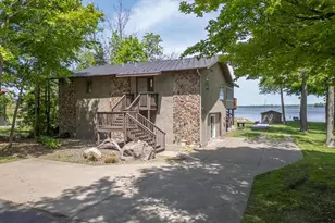 850 Main Street W, Isle, MN 56342 - Photo 15