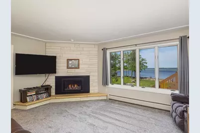 850 Main Street W, Isle, MN 56342 - Photo 37