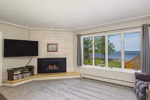 850 Main Street W, Isle, MN 56342 - Photo 37