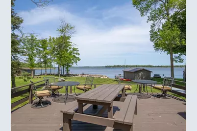 850 Main Street W, Isle, MN 56342 - Photo 21