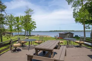 850 Main Street W, Isle, MN 56342 - Photo 21