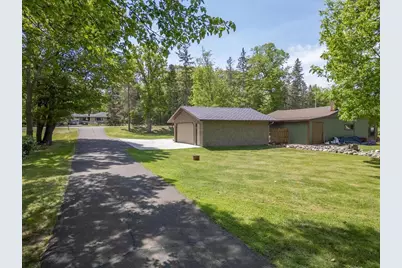 850 Main Street W, Isle, MN 56342 - Photo 33