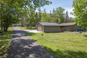 850 Main Street W, Isle, MN 56342 - Photo 33