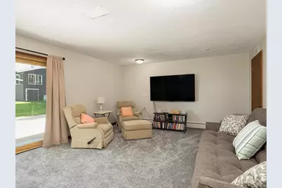 850 Main Street W, Isle, MN 56342 - Photo 51
