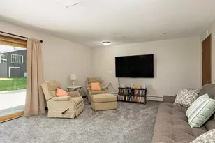 850 Main Street W, Isle, MN 56342 - Photo 51