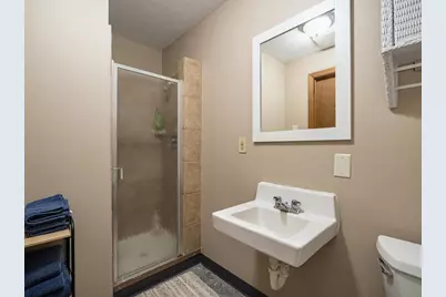 850 Main Street W, Isle, MN 56342 - Photo 57