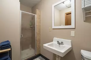 850 Main Street W, Isle, MN 56342 - Photo 57