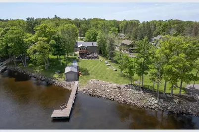 850 Main Street W, Isle, MN 56342 - Photo 1