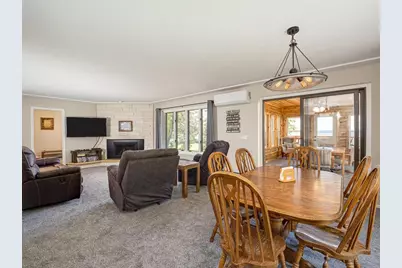 850 Main Street W, Isle, MN 56342 - Photo 39